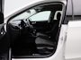 Skoda Fabia 1.0 TSI Ambition | PANORAMADAK | PARKEERSENSOREN ACHTER | CRUISE CONTROL | APPLE CARPLAY - ANDROID AUTO | AIRCO |