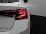 Skoda Fabia 1.0 TSI Ambition | PANORAMADAK | PARKEERSENSOREN ACHTER | CRUISE CONTROL | APPLE CARPLAY - ANDROID AUTO | AIRCO |