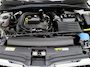 Skoda Fabia 1.0 TSI Ambition | PANORAMADAK | PARKEERSENSOREN ACHTER | CRUISE CONTROL | APPLE CARPLAY - ANDROID AUTO | AIRCO |