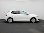 Skoda Fabia 1.0 TSI Ambition | PANORAMADAK | PARKEERSENSOREN ACHTER | CRUISE CONTROL | APPLE CARPLAY - ANDROID AUTO | AIRCO |