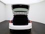 Skoda Fabia 1.0 TSI Ambition | PANORAMADAK | PARKEERSENSOREN ACHTER | CRUISE CONTROL | APPLE CARPLAY - ANDROID AUTO | AIRCO |