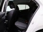 Skoda Fabia 1.0 TSI Ambition | PANORAMADAK | PARKEERSENSOREN ACHTER | CRUISE CONTROL | APPLE CARPLAY - ANDROID AUTO | AIRCO |