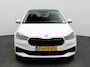 Skoda Fabia 1.0 TSI Ambition | PANORAMADAK | PARKEERSENSOREN ACHTER | CRUISE CONTROL | APPLE CARPLAY - ANDROID AUTO | AIRCO |