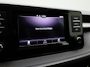 Skoda Fabia 1.0 TSI Ambition | PANORAMADAK | PARKEERSENSOREN ACHTER | CRUISE CONTROL | APPLE CARPLAY - ANDROID AUTO | AIRCO |