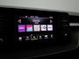 Skoda Fabia 1.0 TSI Ambition | PANORAMADAK | PARKEERSENSOREN ACHTER | CRUISE CONTROL | APPLE CARPLAY - ANDROID AUTO | AIRCO |