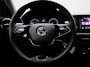 Skoda Fabia 1.0 TSI Ambition | PANORAMADAK | PARKEERSENSOREN ACHTER | CRUISE CONTROL | APPLE CARPLAY - ANDROID AUTO | AIRCO |