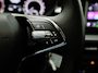 Skoda Fabia 1.0 TSI Ambition | PANORAMADAK | PARKEERSENSOREN ACHTER | CRUISE CONTROL | APPLE CARPLAY - ANDROID AUTO | AIRCO |