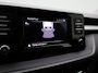 Skoda Fabia 1.0 TSI Ambition | PANORAMADAK | PARKEERSENSOREN ACHTER | CRUISE CONTROL | APPLE CARPLAY - ANDROID AUTO | AIRCO |