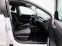 Skoda Fabia 1.0 TSI Ambition | PANORAMADAK | PARKEERSENSOREN ACHTER | CRUISE CONTROL | APPLE CARPLAY - ANDROID AUTO | AIRCO |
