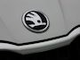 Skoda Fabia 1.0 TSI Ambition | PANORAMADAK | PARKEERSENSOREN ACHTER | CRUISE CONTROL | APPLE CARPLAY - ANDROID AUTO | AIRCO |
