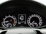 Skoda Fabia 1.0 TSI Ambition | PANORAMADAK | PARKEERSENSOREN ACHTER | CRUISE CONTROL | APPLE CARPLAY - ANDROID AUTO | AIRCO |