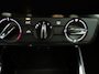 Skoda Fabia 1.0 TSI Ambition | PANORAMADAK | PARKEERSENSOREN ACHTER | CRUISE CONTROL | APPLE CARPLAY - ANDROID AUTO | AIRCO |