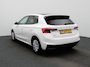 Skoda Fabia 1.0 TSI Ambition | PANORAMADAK | PARKEERSENSOREN ACHTER | CRUISE CONTROL | APPLE CARPLAY - ANDROID AUTO | AIRCO |