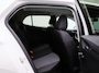 Skoda Fabia 1.0 TSI Ambition | PANORAMADAK | PARKEERSENSOREN ACHTER | CRUISE CONTROL | APPLE CARPLAY - ANDROID AUTO | AIRCO |