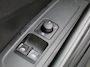 Skoda Fabia 1.0 TSI Ambition | PANORAMADAK | PARKEERSENSOREN ACHTER | CRUISE CONTROL | APPLE CARPLAY - ANDROID AUTO | AIRCO |