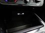 Skoda Fabia 1.0 TSI Ambition | PANORAMADAK | PARKEERSENSOREN ACHTER | CRUISE CONTROL | APPLE CARPLAY - ANDROID AUTO | AIRCO |