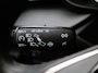 Skoda Fabia 1.0 TSI Ambition | PANORAMADAK | PARKEERSENSOREN ACHTER | CRUISE CONTROL | APPLE CARPLAY - ANDROID AUTO | AIRCO |