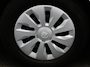 Skoda Fabia 1.0 TSI Ambition | PANORAMADAK | PARKEERSENSOREN ACHTER | CRUISE CONTROL | APPLE CARPLAY - ANDROID AUTO | AIRCO |