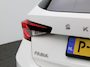Skoda Fabia 1.0 TSI Ambition | PANORAMADAK | PARKEERSENSOREN ACHTER | CRUISE CONTROL | APPLE CARPLAY - ANDROID AUTO | AIRCO |