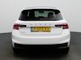 Skoda Fabia 1.0 TSI Ambition | PANORAMADAK | PARKEERSENSOREN ACHTER | CRUISE CONTROL | APPLE CARPLAY - ANDROID AUTO | AIRCO |