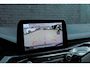 Ford Kuga 2.5 PHEV ST-Line X PANO TREKHAAK ADAPTIVE CRUISE CAMERA STUURVERWARMING B&O
