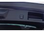 Ford Kuga 2.5 PHEV ST-Line X PANO TREKHAAK ADAPTIVE CRUISE CAMERA STUURVERWARMING B&O