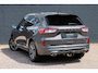 Ford Kuga 2.5 PHEV ST-Line X PANO TREKHAAK ADAPTIVE CRUISE CAMERA STUURVERWARMING B&O