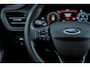 Ford Kuga 2.5 PHEV ST-Line X PANO TREKHAAK ADAPTIVE CRUISE CAMERA STUURVERWARMING B&O