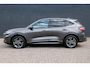 Ford Kuga 2.5 PHEV ST-Line X PANO TREKHAAK ADAPTIVE CRUISE CAMERA STUURVERWARMING B&O
