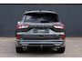 Ford Kuga 2.5 PHEV ST-Line X PANO TREKHAAK ADAPTIVE CRUISE CAMERA STUURVERWARMING B&O