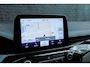 Ford Kuga 2.5 PHEV ST-Line X PANO TREKHAAK ADAPTIVE CRUISE CAMERA STUURVERWARMING B&O