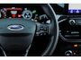 Ford Kuga 2.5 PHEV ST-Line X PANO TREKHAAK ADAPTIVE CRUISE CAMERA STUURVERWARMING B&O