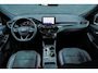Ford Kuga 2.5 PHEV ST-Line X PANO TREKHAAK ADAPTIVE CRUISE CAMERA STUURVERWARMING B&O