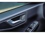 Ford Kuga 2.5 PHEV ST-Line X PANO TREKHAAK ADAPTIVE CRUISE CAMERA STUURVERWARMING B&O