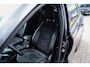 Ford Kuga 2.5 PHEV ST-Line X PANO TREKHAAK ADAPTIVE CRUISE CAMERA STUURVERWARMING B&O