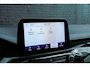 Ford Kuga 2.5 PHEV ST-Line X PANO TREKHAAK ADAPTIVE CRUISE CAMERA STUURVERWARMING B&O