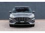 Ford Kuga 2.5 PHEV ST-Line X PANO TREKHAAK ADAPTIVE CRUISE CAMERA STUURVERWARMING B&O
