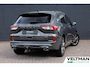 Ford Kuga 2.5 PHEV ST-Line X PANO TREKHAAK ADAPTIVE CRUISE CAMERA STUURVERWARMING B&O
