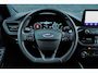 Ford Kuga 2.5 PHEV ST-Line X PANO TREKHAAK ADAPTIVE CRUISE CAMERA STUURVERWARMING B&O
