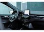 Ford Kuga 2.5 PHEV ST-Line X PANO TREKHAAK ADAPTIVE CRUISE CAMERA STUURVERWARMING B&O