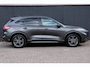 Ford Kuga 2.5 PHEV ST-Line X PANO TREKHAAK ADAPTIVE CRUISE CAMERA STUURVERWARMING B&O