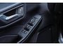Ford Kuga 2.5 PHEV ST-Line X PANO TREKHAAK ADAPTIVE CRUISE CAMERA STUURVERWARMING B&O