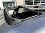 Audi e-tron Sportback S quattro 95 kWh / 504 PK/ AUTOMAAT/ PANO/ LUCHTVERING/ NAPPA LEER/ B&O SOUND/ MEMORY SEAT/ 360 CAMERA/ CLIMATE/ STOELVERWARMING V&A/ HEAD-UP DISPLAY/ VIRTUAL COCKPIT/ VIRTUAL MIRRORS/ CRUISE/ 21" LMV