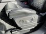 Audi e-tron Sportback S quattro 95 kWh / 504 PK/ AUTOMAAT/ PANO/ LUCHTVERING/ NAPPA LEER/ B&O SOUND/ MEMORY SEAT/ 360 CAMERA/ CLIMATE/ STOELVERWARMING V&A/ HEAD-UP DISPLAY/ VIRTUAL COCKPIT/ VIRTUAL MIRRORS/ CRUISE/ 21" LMV