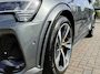 Audi e-tron Sportback S quattro 95 kWh / 504 PK/ AUTOMAAT/ PANO/ LUCHTVERING/ NAPPA LEER/ B&O SOUND/ MEMORY SEAT/ 360 CAMERA/ CLIMATE/ STOELVERWARMING V&A/ HEAD-UP DISPLAY/ VIRTUAL COCKPIT/ VIRTUAL MIRRORS/ CRUISE/ 21" LMV