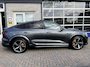 Audi e-tron Sportback S quattro 95 kWh / 504 PK/ AUTOMAAT/ PANO/ LUCHTVERING/ NAPPA LEER/ B&O SOUND/ MEMORY SEAT/ 360 CAMERA/ CLIMATE/ STOELVERWARMING V&A/ HEAD-UP DISPLAY/ VIRTUAL COCKPIT/ VIRTUAL MIRRORS/ CRUISE/ 21" LMV