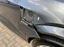 Audi e-tron Sportback S quattro 95 kWh / 504 PK/ AUTOMAAT/ PANO/ LUCHTVERING/ NAPPA LEER/ B&O SOUND/ MEMORY SEAT/ 360 CAMERA/ CLIMATE/ STOELVERWARMING V&A/ HEAD-UP DISPLAY/ VIRTUAL COCKPIT/ VIRTUAL MIRRORS/ CRUISE/ 21" LMV