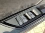 Audi e-tron Sportback S quattro 95 kWh / 504 PK/ AUTOMAAT/ PANO/ LUCHTVERING/ NAPPA LEER/ B&O SOUND/ MEMORY SEAT/ 360 CAMERA/ CLIMATE/ STOELVERWARMING V&A/ HEAD-UP DISPLAY/ VIRTUAL COCKPIT/ VIRTUAL MIRRORS/ CRUISE/ 21" LMV