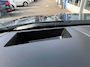 Audi e-tron Sportback S quattro 95 kWh / 504 PK/ AUTOMAAT/ PANO/ LUCHTVERING/ NAPPA LEER/ B&O SOUND/ MEMORY SEAT/ 360 CAMERA/ CLIMATE/ STOELVERWARMING V&A/ HEAD-UP DISPLAY/ VIRTUAL COCKPIT/ VIRTUAL MIRRORS/ CRUISE/ 21" LMV