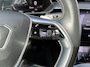 Audi e-tron Sportback S quattro 95 kWh / 504 PK/ AUTOMAAT/ PANO/ LUCHTVERING/ NAPPA LEER/ B&O SOUND/ MEMORY SEAT/ 360 CAMERA/ CLIMATE/ STOELVERWARMING V&A/ HEAD-UP DISPLAY/ VIRTUAL COCKPIT/ VIRTUAL MIRRORS/ CRUISE/ 21" LMV
